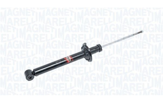 Stötdämpare 1352G Magneti Marelli, bild 2