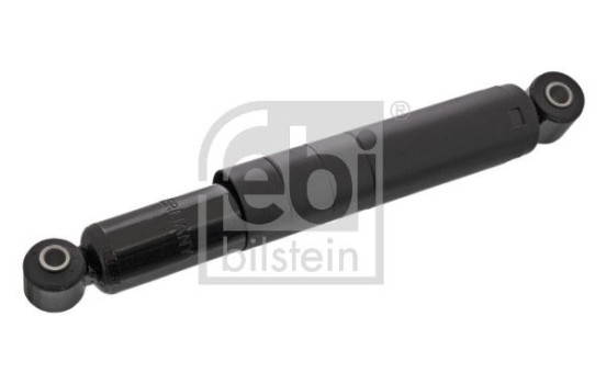 Stötdämpare 14403 FEBI, bild 2