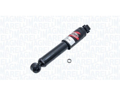Stötdämpare 1502G Magneti Marelli