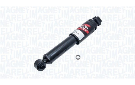 Stötdämpare 1502G Magneti Marelli