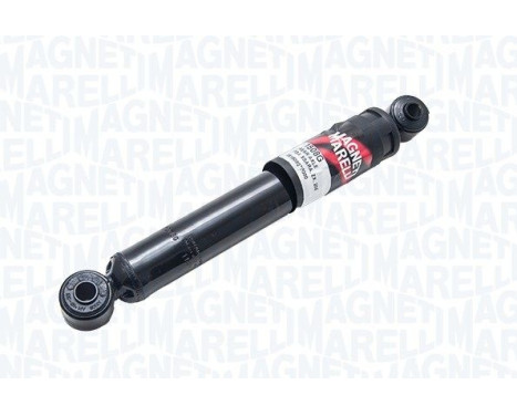 Stötdämpare 1508G Magneti Marelli