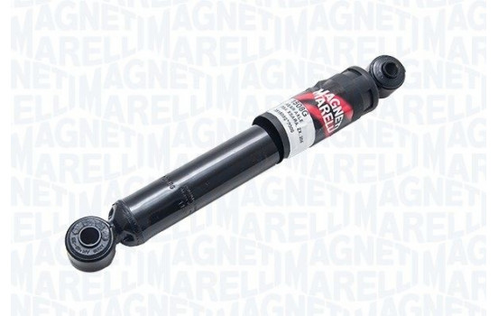 Stötdämpare 1508G Magneti Marelli