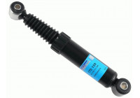 Stötdämpare 170 159 Sachs