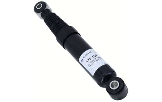 Stötdämpare 170 159 Sachs