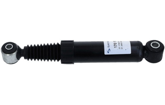 Stötdämpare 170 159 Sachs, bild 2