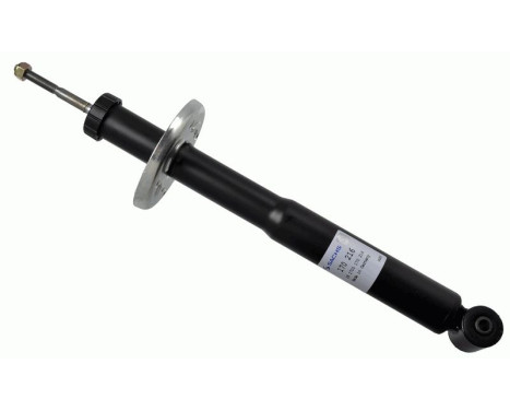 Stötdämpare 170 216 Sachs