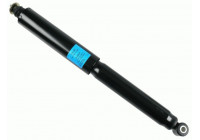 Stötdämpare 170 257 Sachs