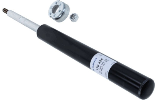 Stötdämpare 170 426 Sachs