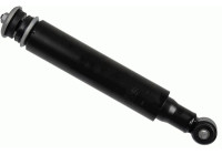 Stötdämpare 170 507 Sachs