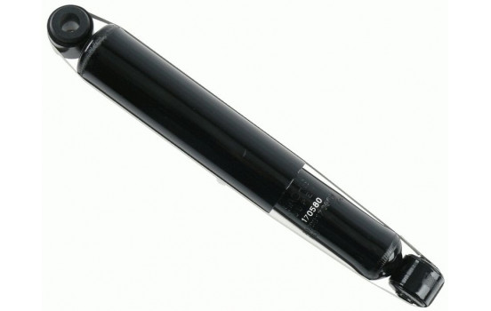Stötdämpare 170 580 Sachs