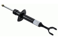 Stötdämpare 170 813 Sachs