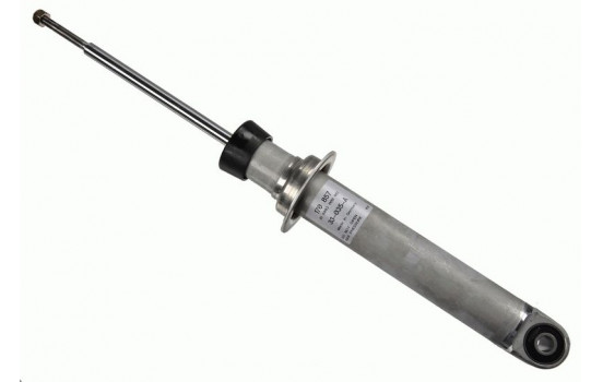 Stötdämpare 170 857 Sachs