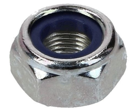 Stötdämpare 170 857 Sachs, bild 7