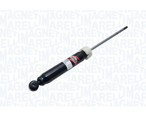 Stötdämpare 1702G Magneti Marelli