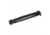 Stötdämpare 170915 FEBI