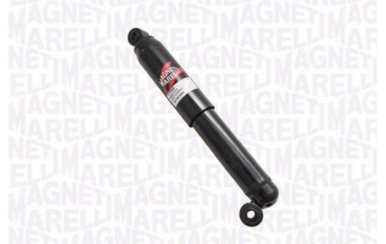 Stötdämpare 1719G Magneti Marelli