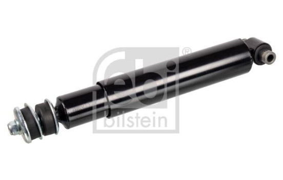 Stötdämpare 174052 FEBI