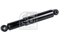 Stötdämpare 174222 FEBI