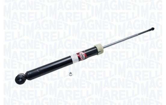 Stötdämpare 1746G Magneti Marelli