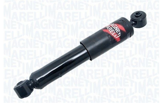 Stötdämpare 1794G Magneti Marelli