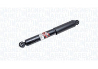 Stötdämpare 1815G Magneti Marelli