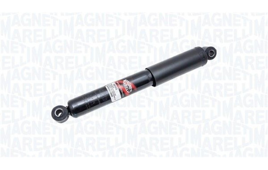 Stötdämpare 1815G Magneti Marelli