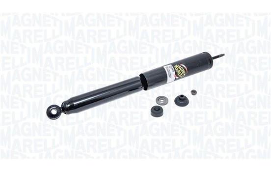 Stötdämpare 1848G Magneti Marelli