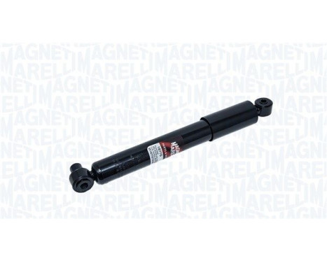 Stötdämpare 1877G Magneti Marelli