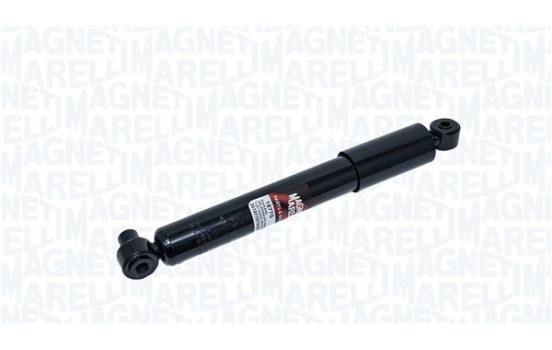 Stötdämpare 1877G Magneti Marelli
