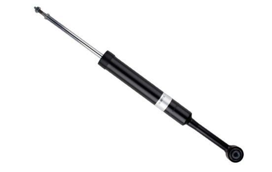 Stötdämpare 19-267715 Bilstein