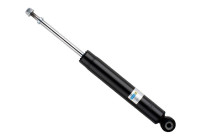 Stötdämpare 19-275970 Bilstein