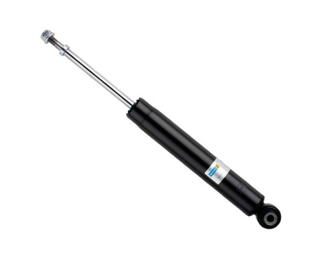 Stötdämpare 19-275970 Bilstein
