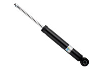 Stötdämpare 19-301549 Bilstein