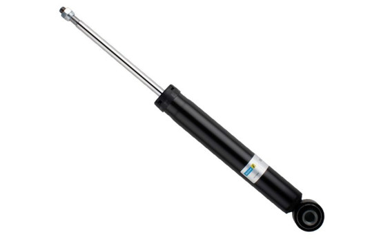 Stötdämpare 19-301549 Bilstein