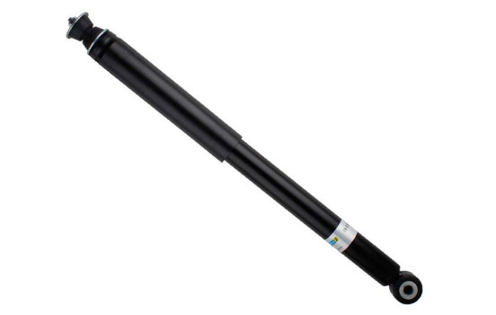 Stötdämpare 19-310114 Bilstein