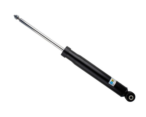 Stötdämpare 19-322360 Bilstein