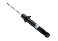 Stötdämpare 19-322940 Bilstein