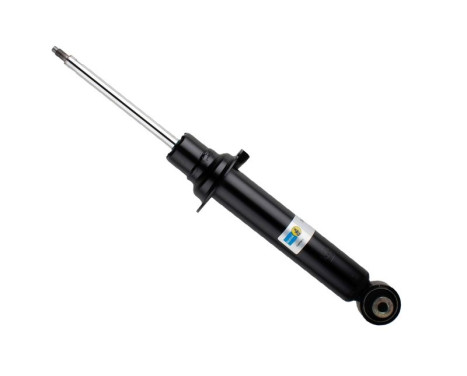 Stötdämpare 19-322940 Bilstein
