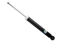 Stötdämpare 19-323367 Bilstein
