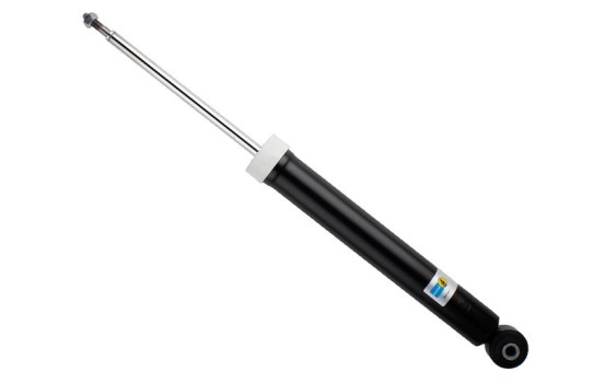 Stötdämpare 19-323367 Bilstein