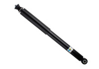 Stötdämpare 19-324197 Bilstein