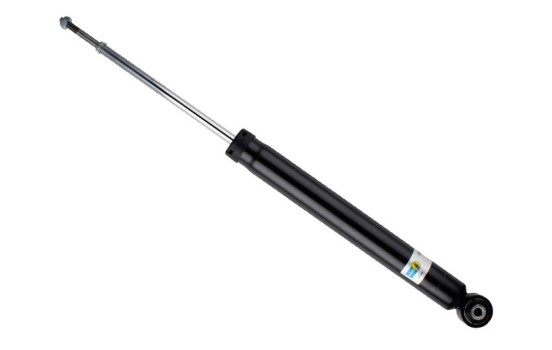 Stötdämpare 19-324234 Bilstein