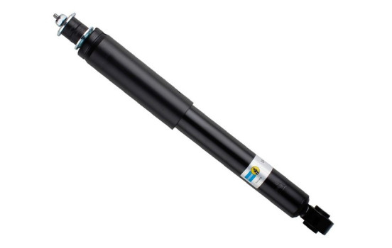 Stötdämpare 19-325217 Bilstein