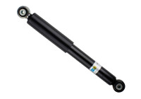 Stötdämpare 19-325224 Bilstein