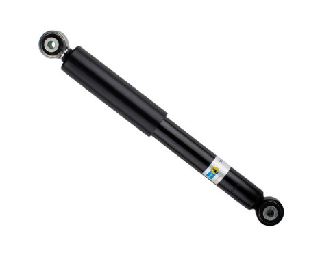 Stötdämpare 19-325224 Bilstein