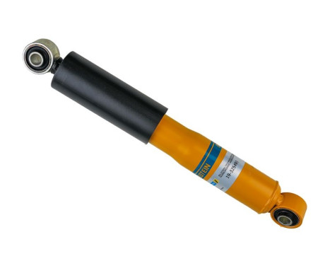 Stötdämpare 19-325491 Bilstein