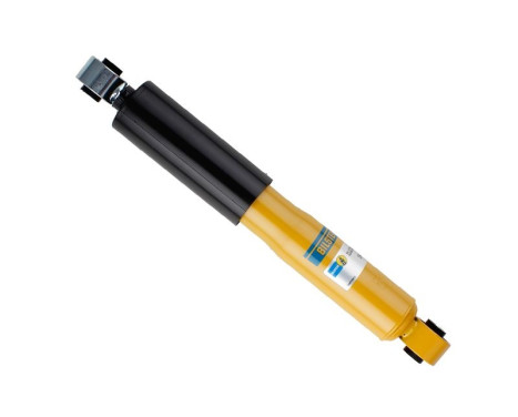 Stötdämpare 19-325491 Bilstein