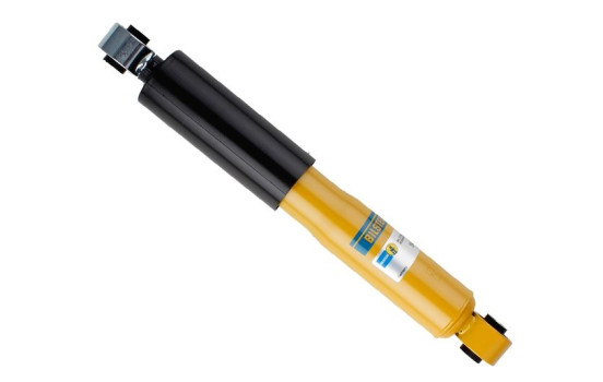 Stötdämpare 19-325491 Bilstein