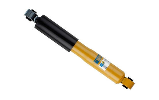Stötdämpare 19-325545 Bilstein