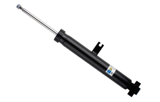Stötdämpare 19-325798 Bilstein